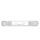 ZAGG Crystal Palace do Samsung S24 Ultra ZAGG702313568 - 1221135 - zdjęcie 5